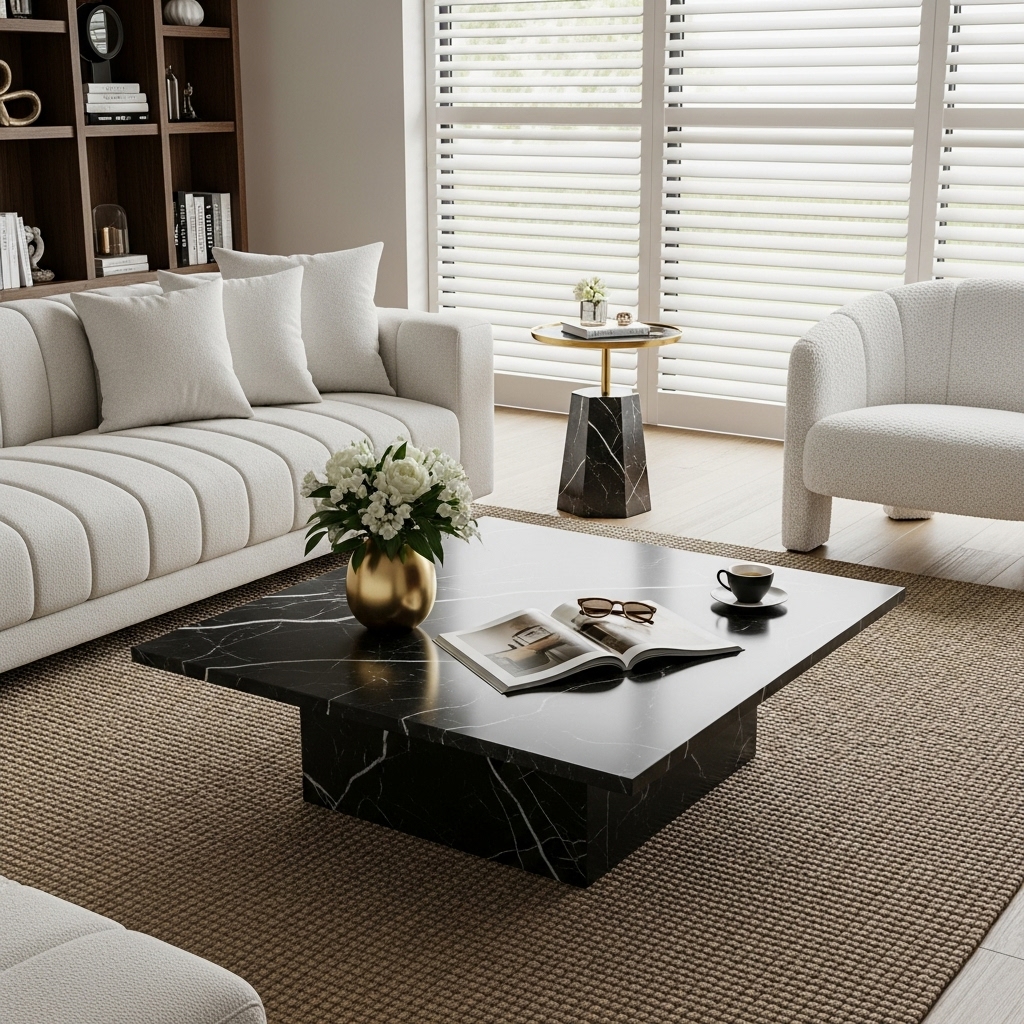 Customized Furniture